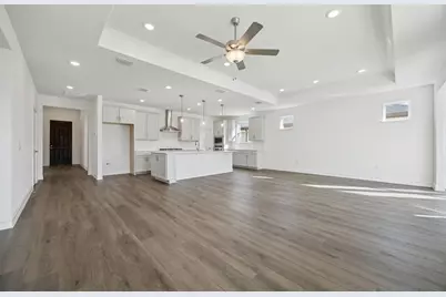 320 Cloverdale Lane, McKinney, TX 75071 - Photo 7