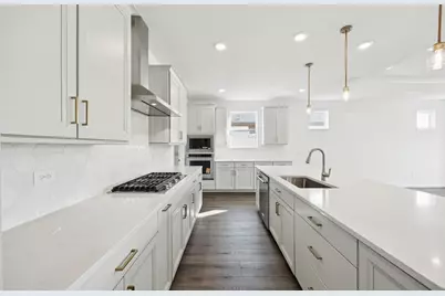 320 Cloverdale Lane, McKinney, TX 75071 - Photo 3