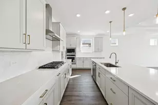 320 Cloverdale Ln, McKinney, TX 75071 - Photo 3