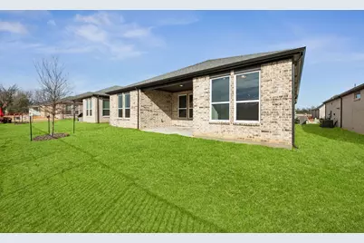 320 Cloverdale Lane, McKinney, TX 75071 - Photo 21