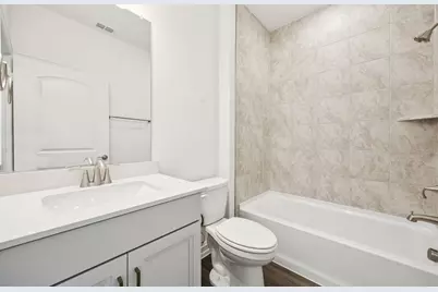 320 Cloverdale Lane, McKinney, TX 75071 - Photo 19