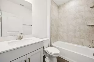 320 Cloverdale Ln, McKinney, TX 75071 - Photo 19