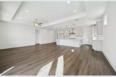 320 Cloverdale Lane, McKinney, TX 75071 - Photo 9