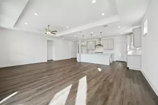 320 Cloverdale Ln, McKinney, TX 75071 - Photo 9