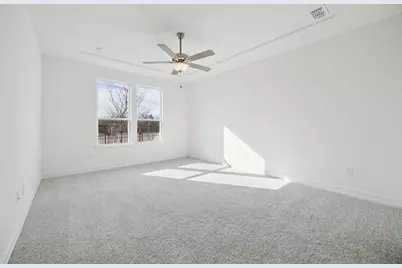 320 Cloverdale Lane, McKinney, TX 75071 - Photo 11