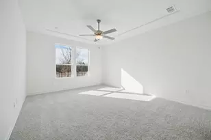 320 Cloverdale Ln, McKinney, TX 75071 - Photo 11