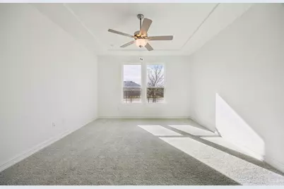 320 Cloverdale Lane, McKinney, TX 75071 - Photo 13