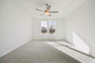 320 Cloverdale Ln, McKinney, TX 75071 - Photo 13