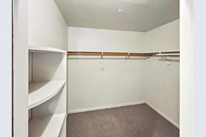 700 Park St Street, Gatesville, TX 76528 - Photo 11