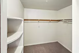 700 Park St St, Gatesville, TX 76528 - Photo 11