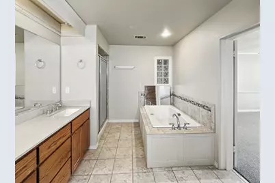 700 Park St Street, Gatesville, TX 76528 - Photo 21