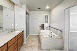 700 Park St St, Gatesville, TX 76528 - Photo 21