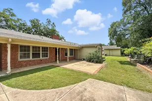 700 Park St St, Gatesville, TX 76528 - Photo 5