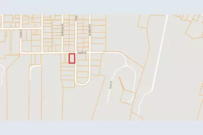 700 Park St Street, Gatesville, TX 76528 - Photo 35