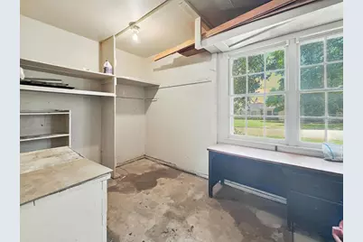 700 Park St Street, Gatesville, TX 76528 - Photo 33