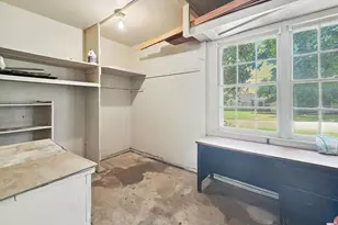 700 Park St St, Gatesville, TX 76528 - Photo 33