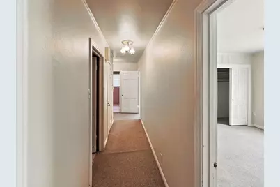 700 Park St Street, Gatesville, TX 76528 - Photo 25