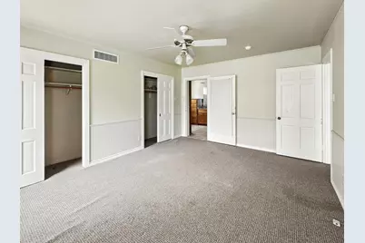 700 Park St Street, Gatesville, TX 76528 - Photo 19