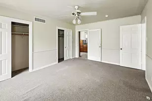 700 Park St St, Gatesville, TX 76528 - Photo 19