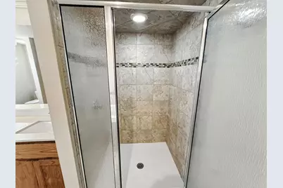 700 Park St Street, Gatesville, TX 76528 - Photo 23