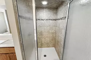 700 Park St St, Gatesville, TX 76528 - Photo 23