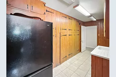 700 Park St Street, Gatesville, TX 76528 - Photo 29