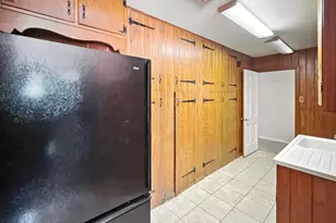 700 Park St St, Gatesville, TX 76528 - Photo 29