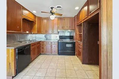 700 Park St Street, Gatesville, TX 76528 - Photo 27