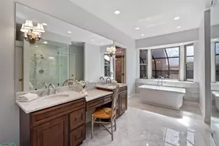 4 Braewick Ct, Dallas, TX 75225 - Photo 29