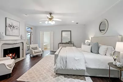 4 Braewick Court, Dallas, TX 75225 - Photo 25