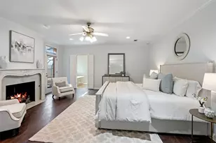 4 Braewick Ct, Dallas, TX 75225 - Photo 25