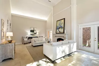 4 Braewick Court, Dallas, TX 75225 - Photo 21