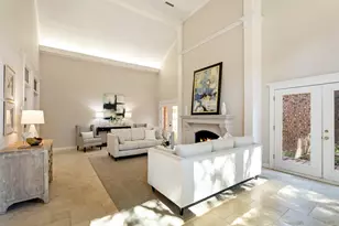 4 Braewick Ct, Dallas, TX 75225 - Photo 21