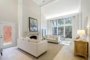 4 Braewick Ct, Dallas, TX 75225 - Photo 19