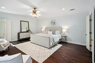 4 Braewick Ct, Dallas, TX 75225 - Photo 23