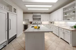 4 Braewick Ct, Dallas, TX 75225 - Photo 13