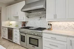 4 Braewick Ct, Dallas, TX 75225 - Photo 9