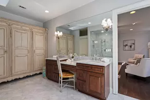 4 Braewick Ct, Dallas, TX 75225 - Photo 27