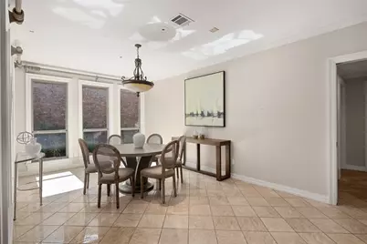 4 Braewick Court, Dallas, TX 75225 - Photo 7