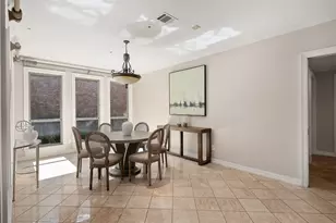 4 Braewick Ct, Dallas, TX 75225 - Photo 7