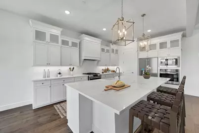 2605 Waverly Drive, Wylie, TX 75098 - Photo 11