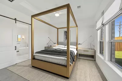 2605 Waverly Drive, Wylie, TX 75098 - Photo 15