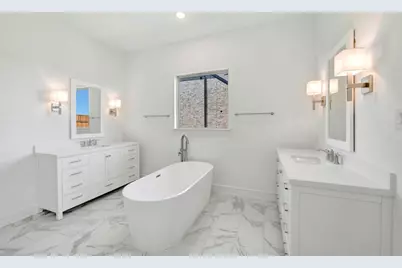 2605 Waverly Drive, Wylie, TX 75098 - Photo 21