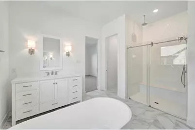 2605 Waverly Drive, Wylie, TX 75098 - Photo 19