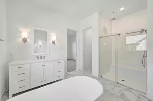 2605 Waverly Dr, Wylie, TX 75098 - Photo 19