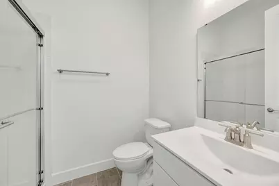 2605 Waverly Drive, Wylie, TX 75098 - Photo 25