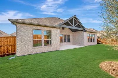 2605 Waverly Drive, Wylie, TX 75098 - Photo 31