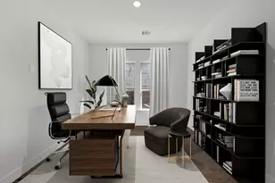 2605 Waverly Dr, Wylie, TX 75098 - Photo 23