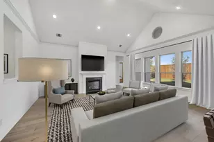 2605 Waverly Dr, Wylie, TX 75098 - Photo 5