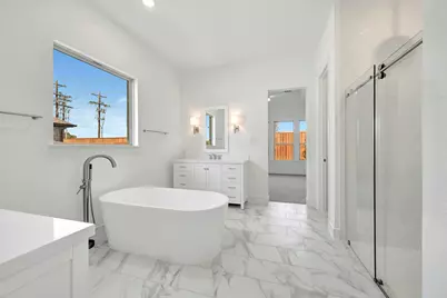 2605 Waverly Drive, Wylie, TX 75098 - Photo 17